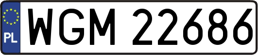 WGM22686