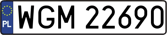 WGM22690