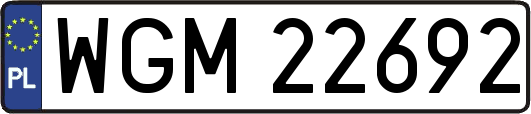 WGM22692