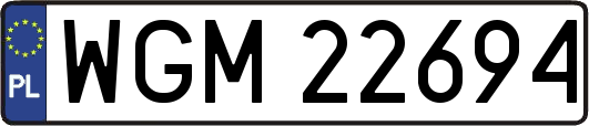 WGM22694