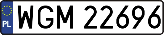 WGM22696