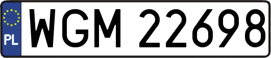 WGM22698