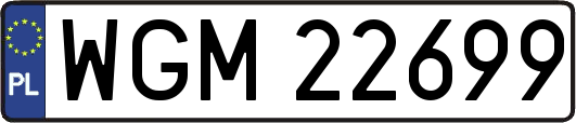 WGM22699