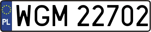 WGM22702