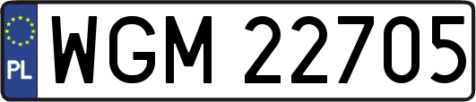 WGM22705