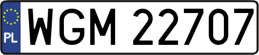 WGM22707