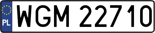 WGM22710