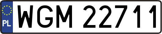WGM22711
