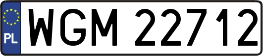 WGM22712