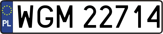 WGM22714