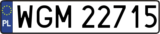 WGM22715