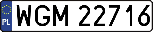 WGM22716