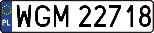 WGM22718