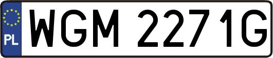 WGM2271G