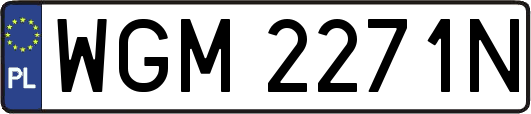 WGM2271N
