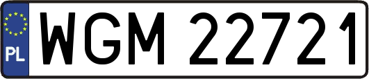 WGM22721
