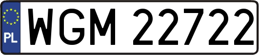 WGM22722