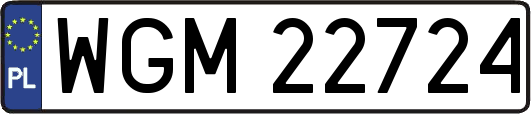 WGM22724