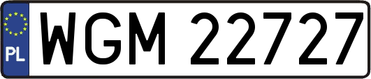WGM22727