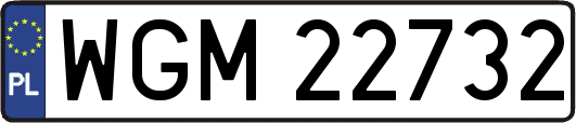 WGM22732