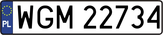 WGM22734