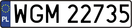 WGM22735