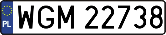 WGM22738