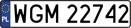 WGM22742
