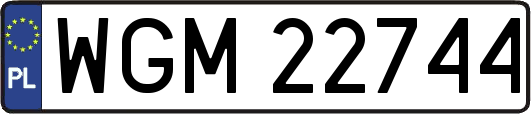 WGM22744