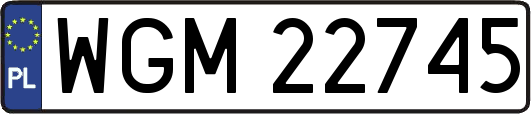 WGM22745