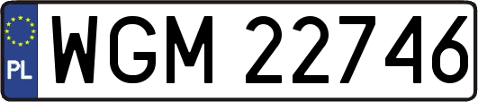 WGM22746