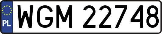 WGM22748