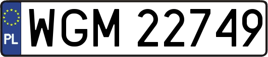 WGM22749
