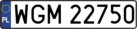 WGM22750