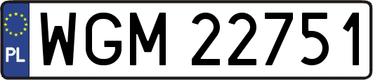 WGM22751