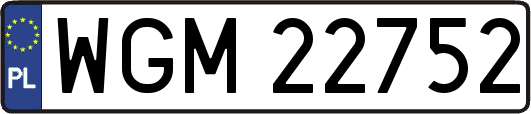 WGM22752