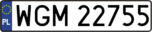 WGM22755