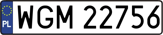 WGM22756