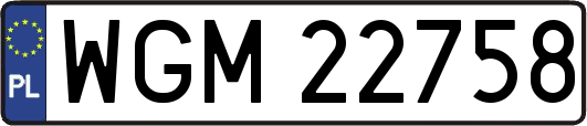 WGM22758