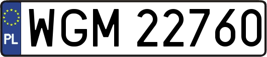 WGM22760