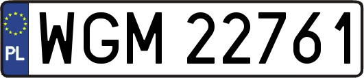 WGM22761