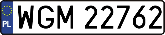 WGM22762
