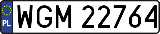 WGM22764