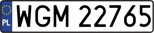 WGM22765