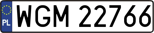 WGM22766
