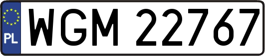 WGM22767