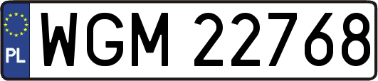 WGM22768