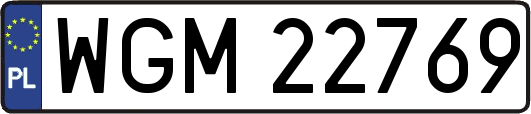 WGM22769