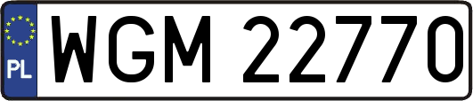WGM22770
