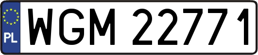 WGM22771